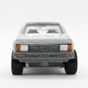 Illustration for article titled RadCast 2018 1st Gen Nissan Pathfinder